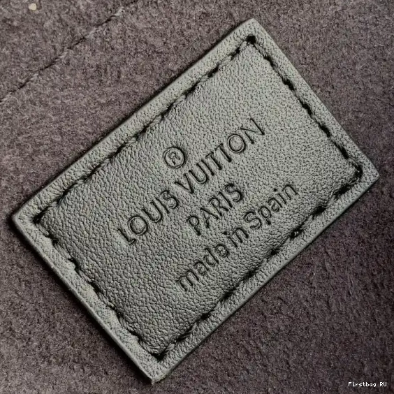 First bags ru LOUIS TRUNK VUITTON SOFT 0515